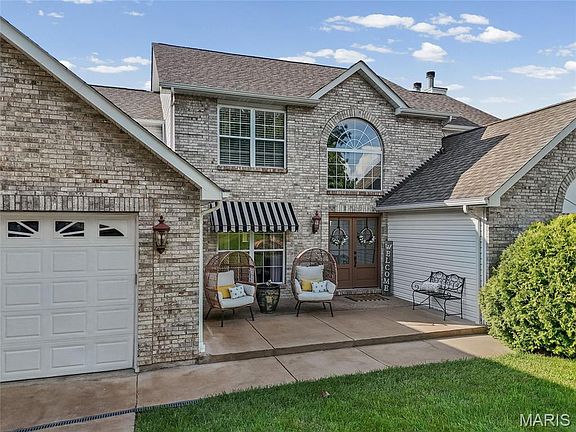 5th image of 9609 E Vista Dr