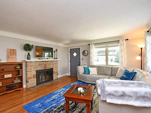 5th image of 2804 Cortelyou Pl