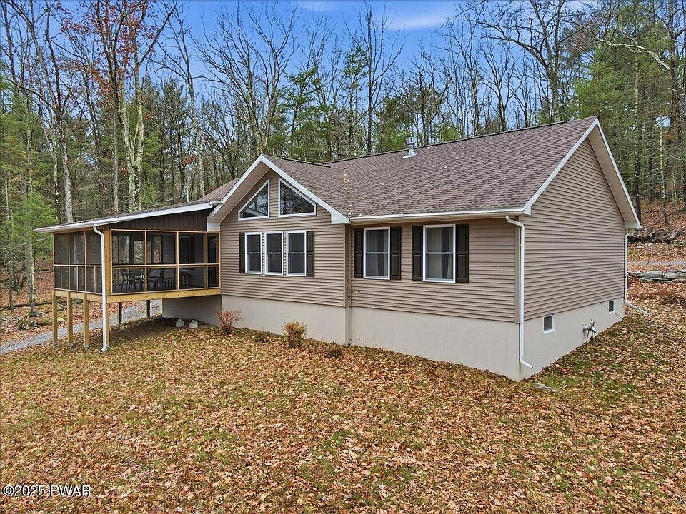 1st image of 319 Tinkwig Dr