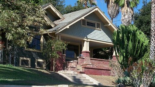 2nd image of 3607 Prospect Ave