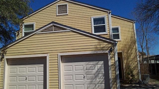 2nd image of 7825 Beauregard Cir APT 1A