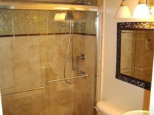 5th image of 290 Sunrise Dr APT 107