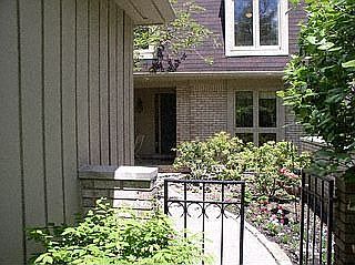1st image of 1159 Hillpointe Cir #46