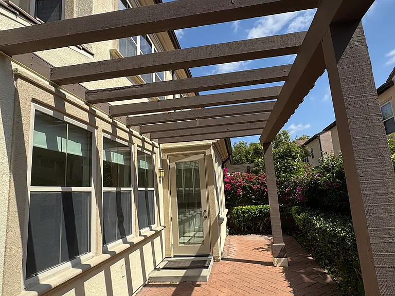 30 Wheatberry — Photo 22