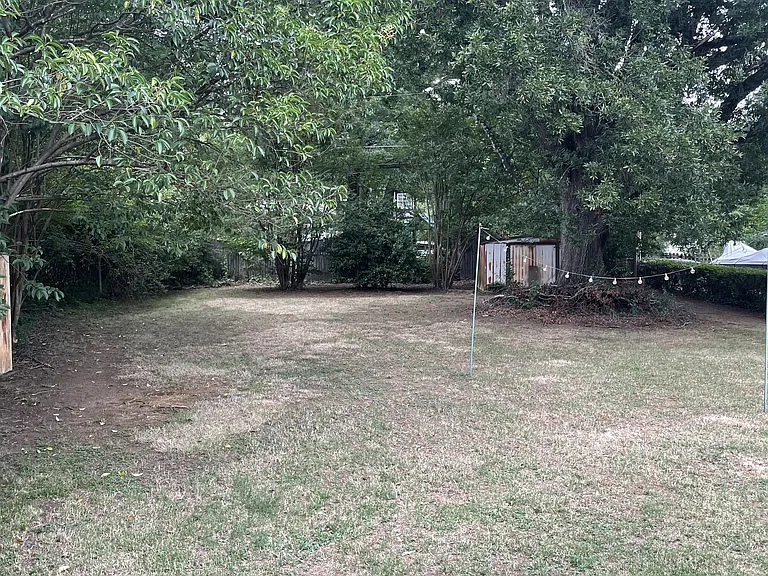 2039 Wilhelmina Ave — Photo 25