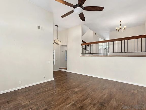 5th image of 3430 Mission Mesa Way