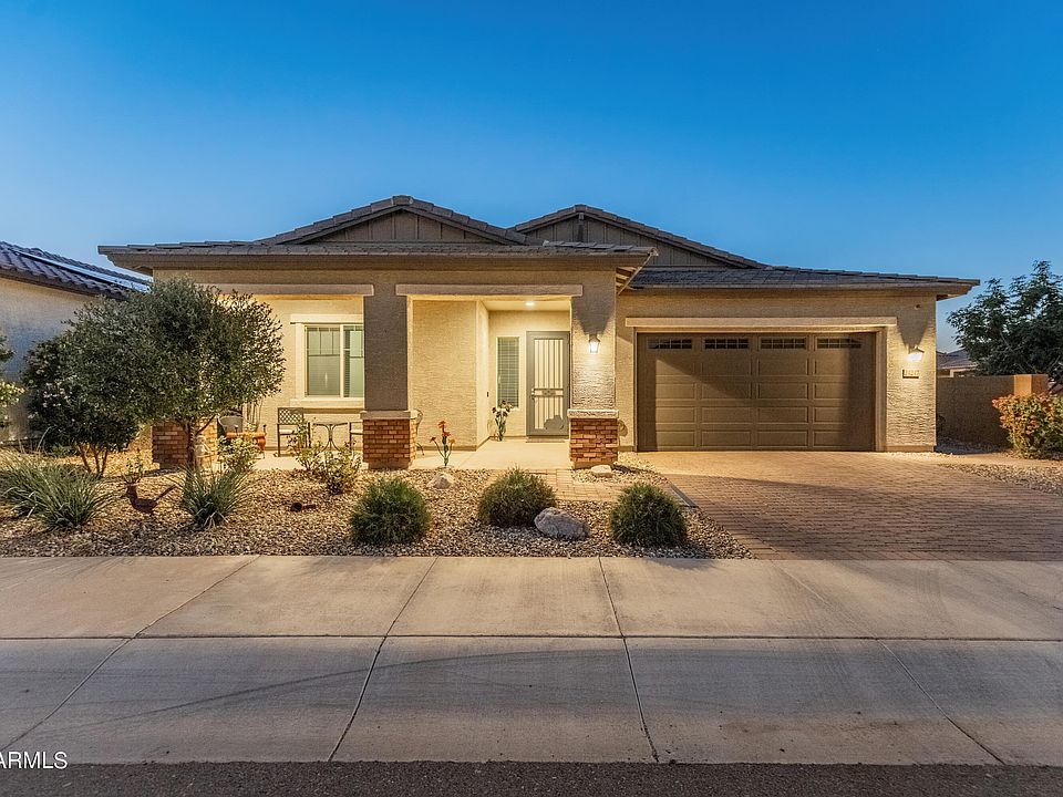 1st image of 24247 N 173RD Avenue