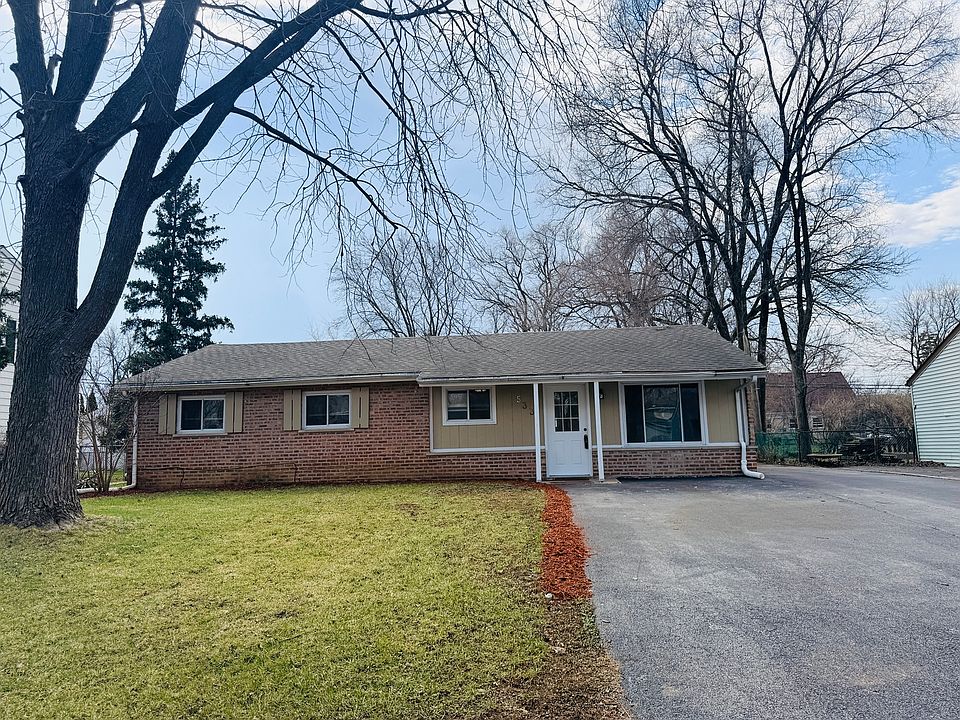 1st image of 533 Redwood Rd