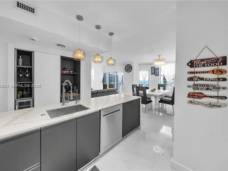 1965 S Ocean Dr #14F — Photo 15