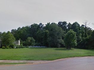 115 Millridge Dr, Lagrange, GA 30240