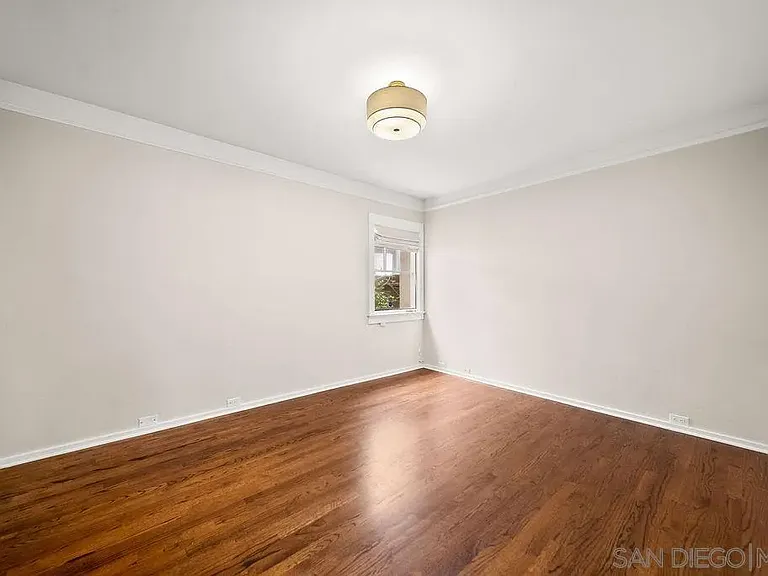 5703 Beaumont Ave — Photo 13