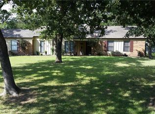 3111 Woodland Dr, Southlake, TX 76092