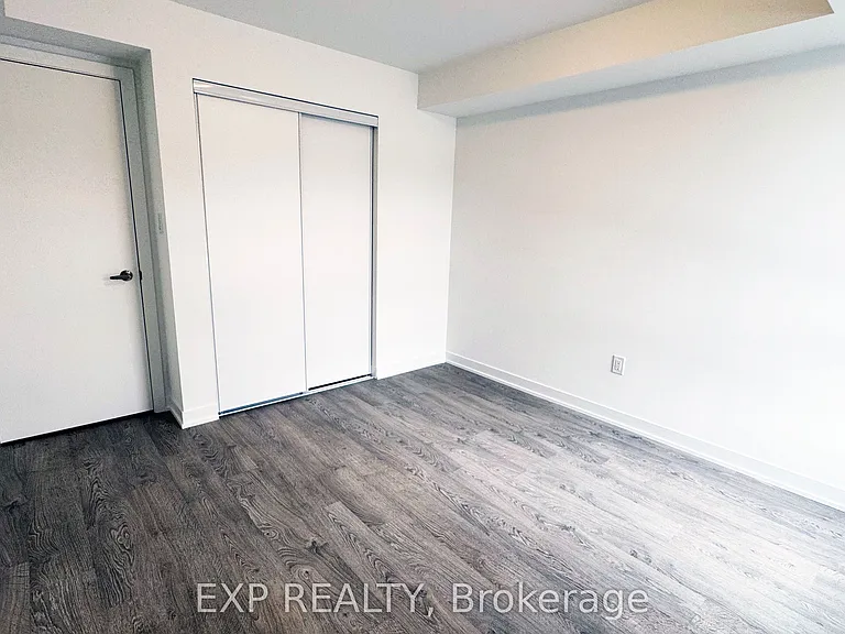 66 Turtle Island Rd — Photo 12