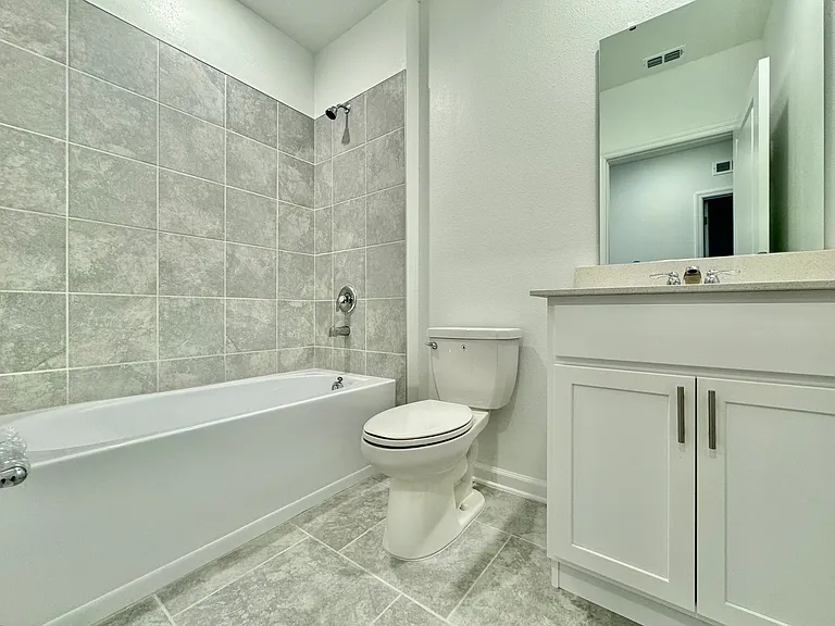 1188 Deepwater Cir — Photo 31