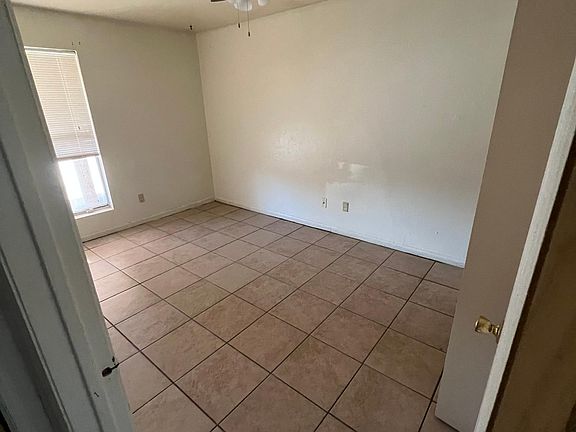 2nd image of 9202 N 12th St APT 1