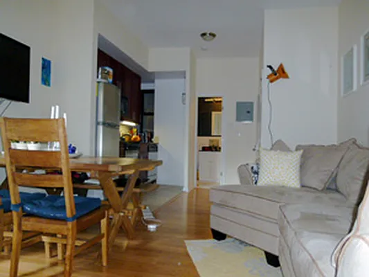 Rented by Cooper & Cooper Real Estate | media 33