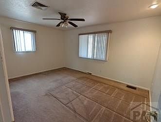 3rd image of 1491 29th Ln