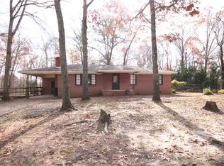 509 Lake Condy Rd, Opelika, AL 36801