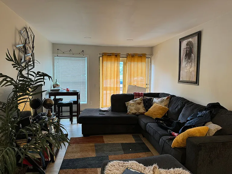 30 Wolf Rd #415 — Photo 5