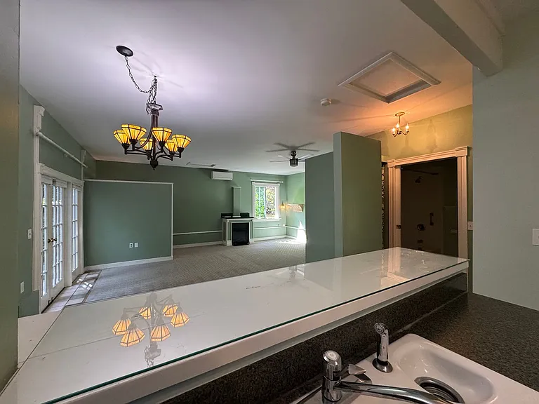 6159 NE Old Mill Rd — Photo 14