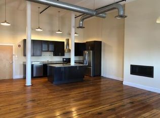 2 Main St SUITE 18-502, Biddeford, ME 04005