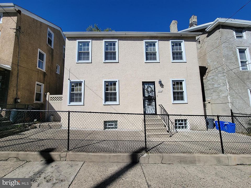1st image of 453 E Haines St