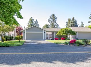 8415 Onyx Dr SW, Lakewood, WA
