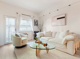 211 Thompson St APT 2H, New York, NY 10012