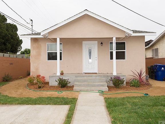 5th image of 10120 Towne Ave