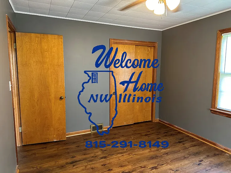 1143 W Harrison St — Photo 17