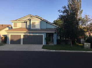 2970 Fairwood Dr, Reno, NV