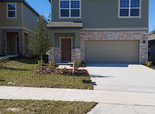2064 Sportsman Loop, Groveland, FL 34736