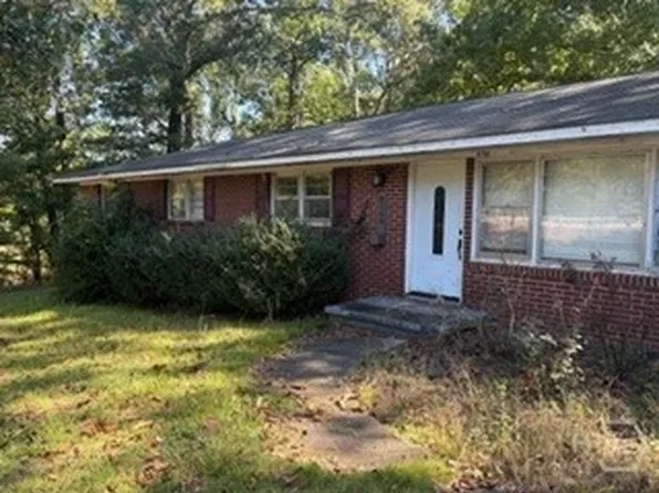 8759 Highway 106 S, Hull, GA 30646
