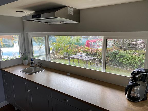 2nd image of 943 Lurline Dr Unit 1