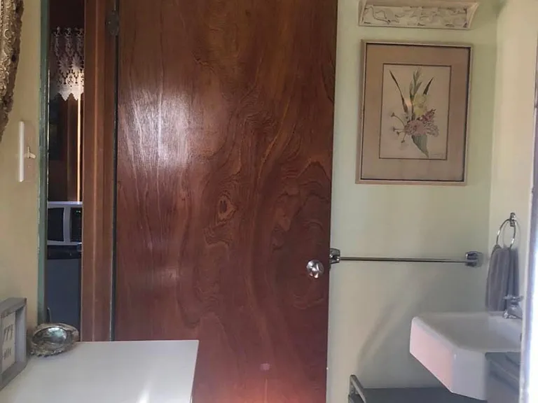 160 Evergreen Ln — Photo 13