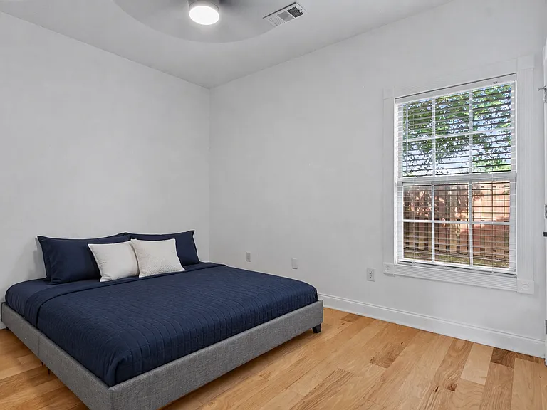 6337 Bryant Cir — Photo 11