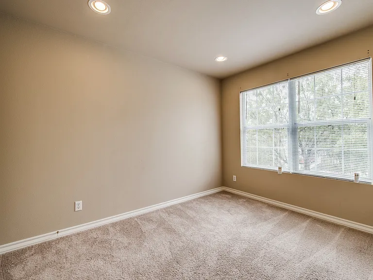 7826 Kingsbury Way #1 — Photo 9
