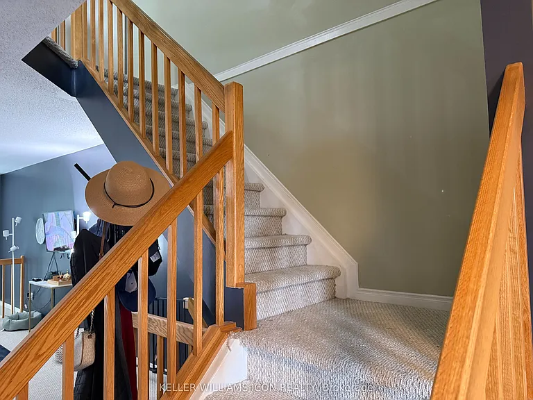 116 Halley St — Photo 8