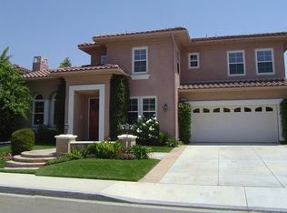 14234 Huron Ct, Moorpark, CA 93021
