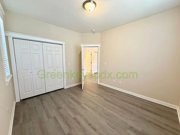 14568 SW 82nd Ave — Photo 15