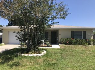 1410 Regal Rd, Clearwater, FL 33756