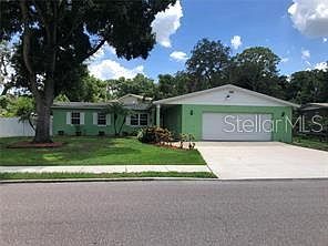 1st image of 5178 Mustang Way