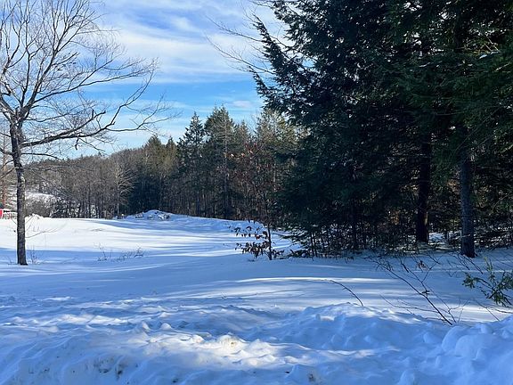 2nd image of Lot 70.1 Old North Branch Road