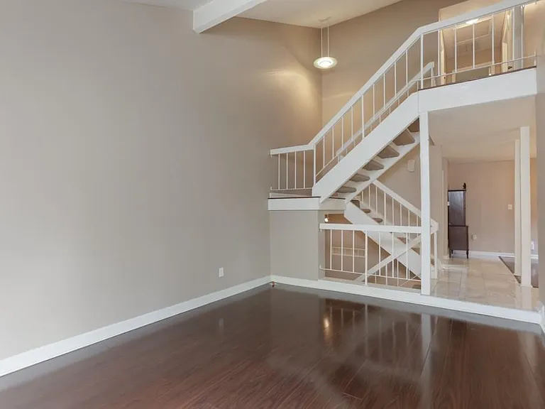 3087 Balearic Dr SE — Photo 6