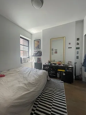 Rented by A D Shaye Realty Group  | media 19