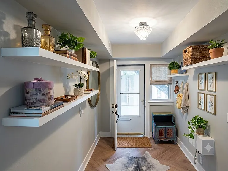 4000 University Ave #7 — Photo 13
