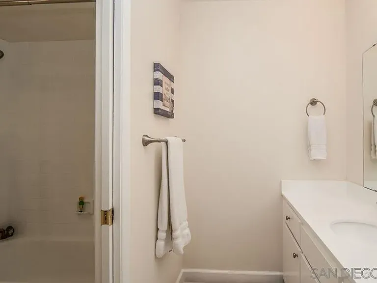 521 S Sierra Ave #166 — Photo 7