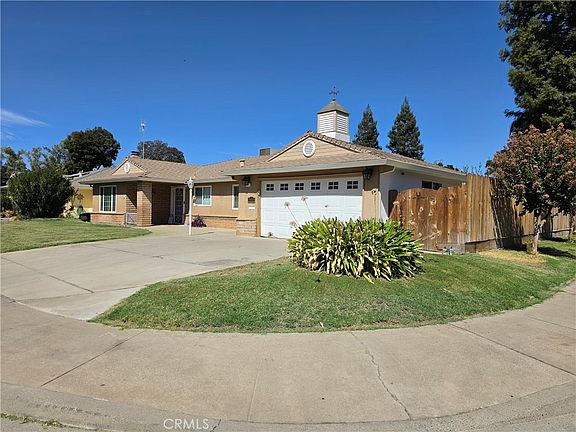 3rd image of 503 Kathryn Ct