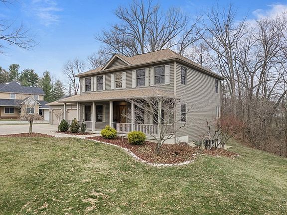 5th image of 312 Beacon Hill Dr
