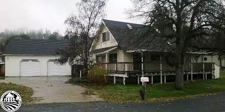 1st image of 20601 Sherry Ln